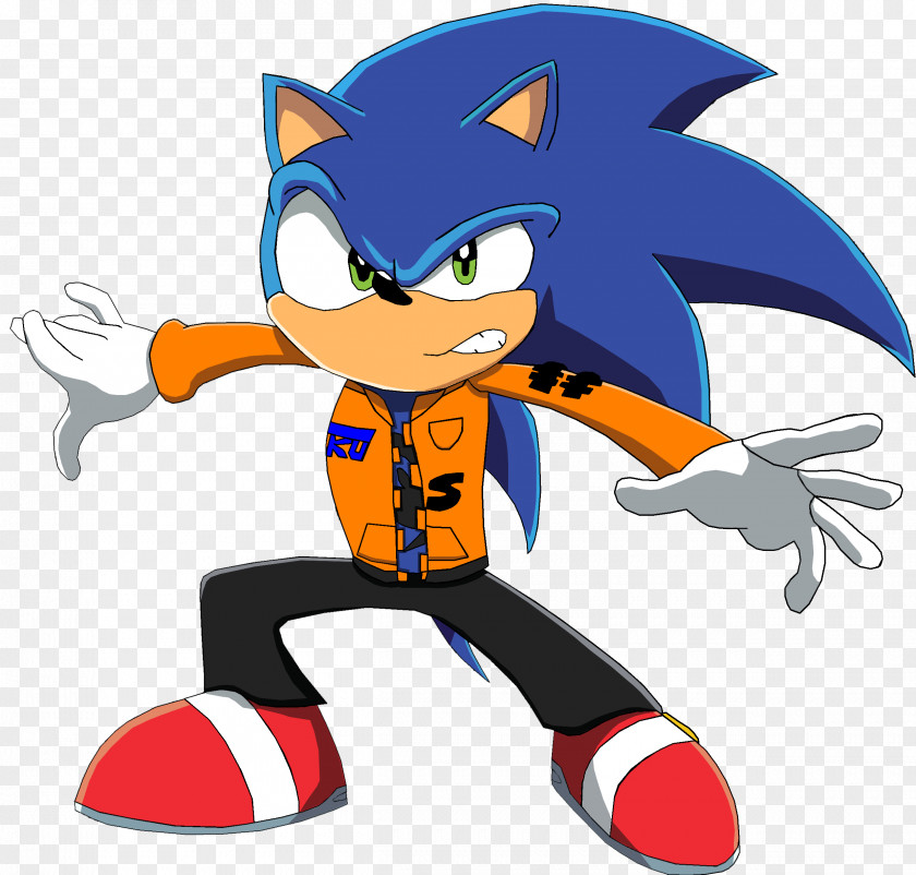 Hot Wheels Acceleracers Vector The Crocodile Sonic Heroes Hedgehog And Black Knight Doctor Eggman PNG