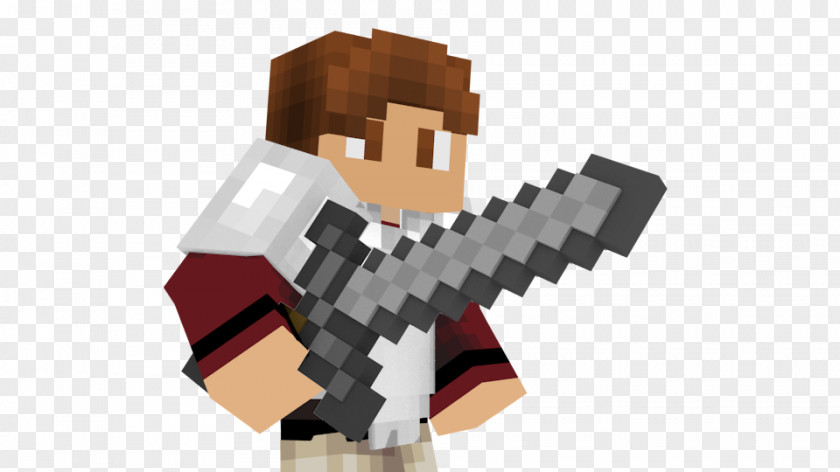 Hunger Games Minecraft Video Game Survival Rendering PNG