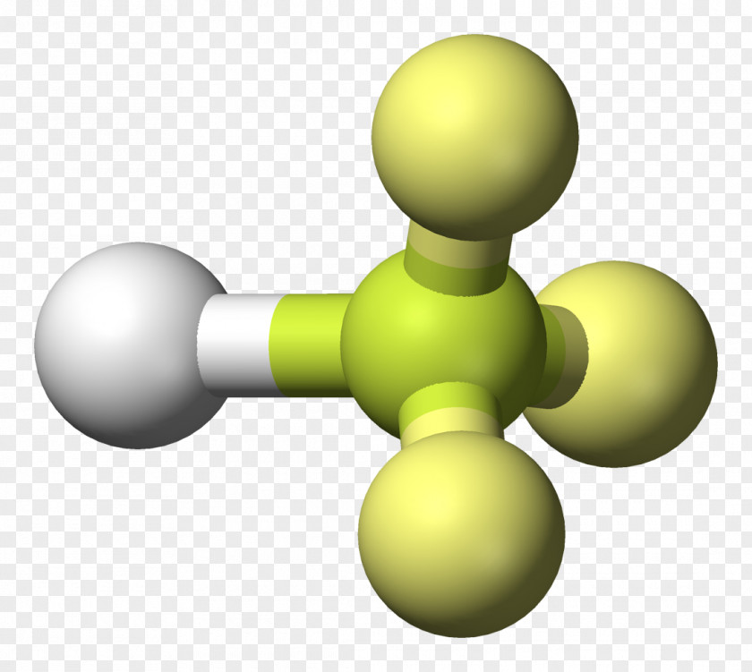 Hydrogen Fluoride Fluorine Bromide Molecule PNG