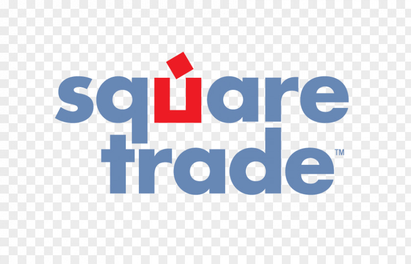 Imac SquareTrade B & H Photo Video Extended Warranty Customer Service PNG