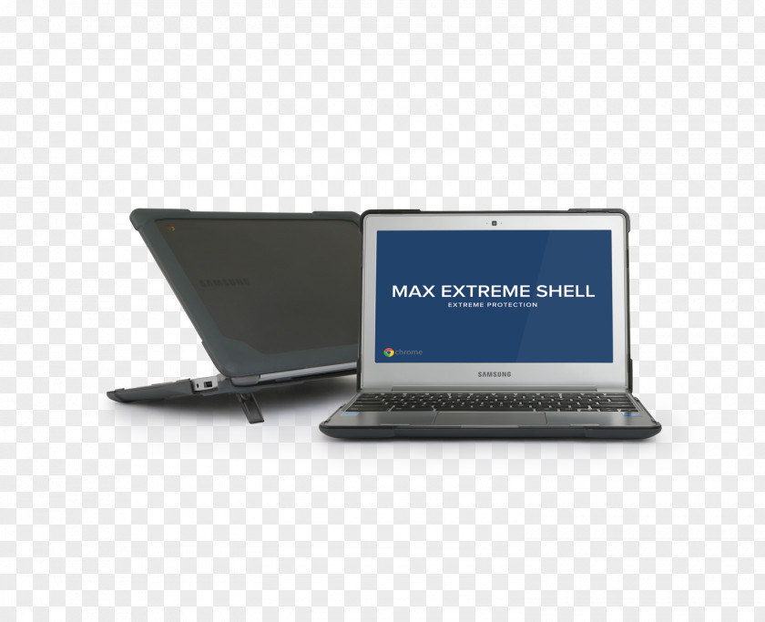 Laptop Netbook Lenovo N23 Chromebook Computer PNG