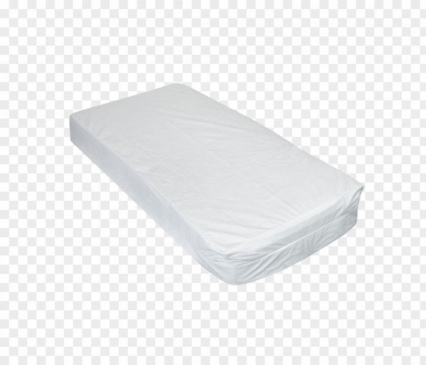 Mattress PNG