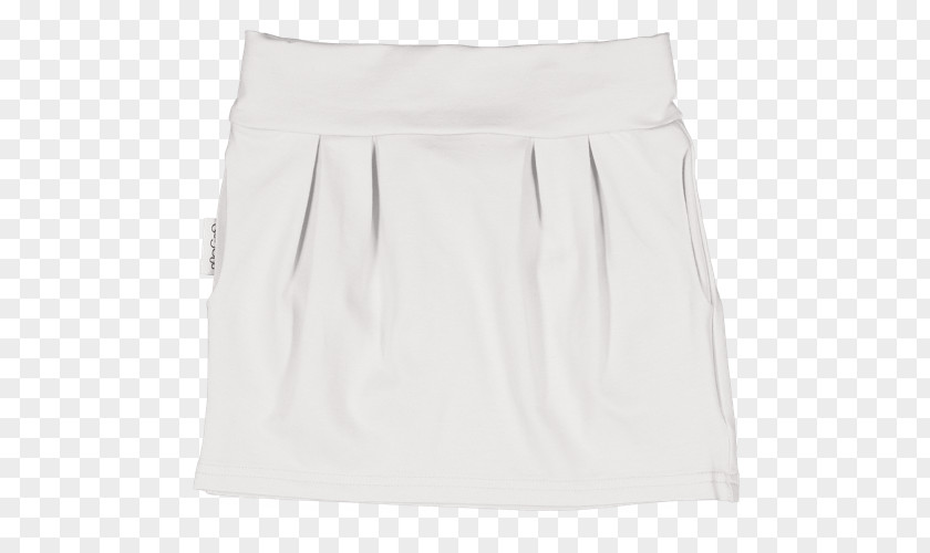 MiniSkirt Skirt Skort Shorts PNG