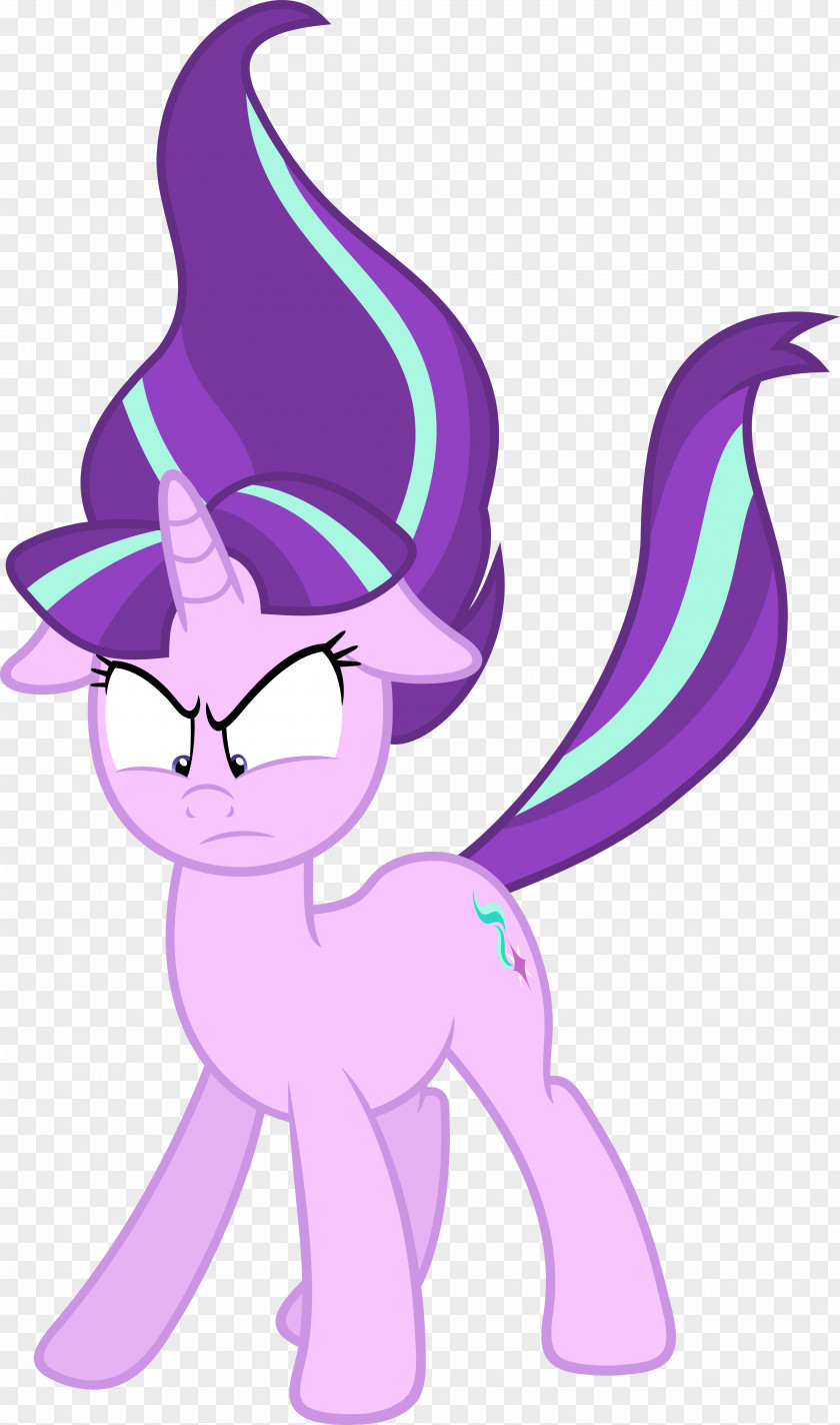 My Little Pony Twilight Sparkle Starlight Glimmer Sunset Shimmer PNG