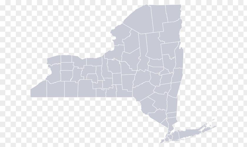 New York City Pennsylvania York's 21st Congressional District Capital District, Central PNG