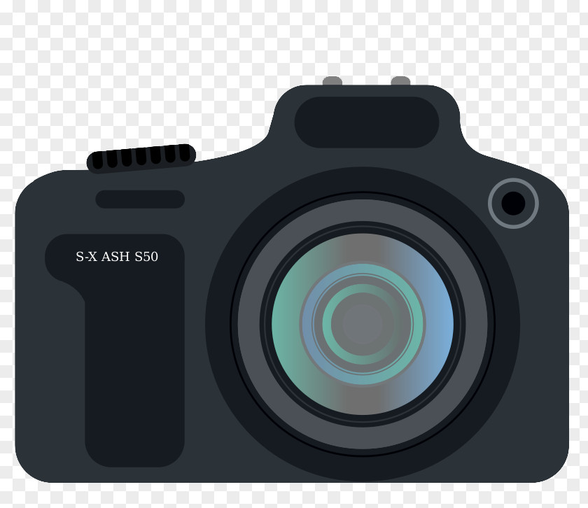 Photographer Cliparts Boy Camera Clip Art PNG