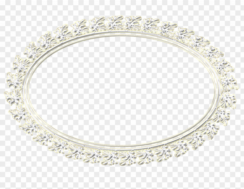 Picture Frames Drawing Ornament Animaatio PNG