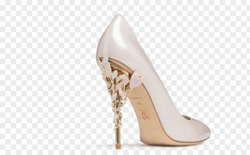 Pink Gold KD Shoes Product Design Sandal Shoe Beige PNG