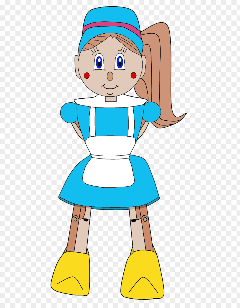 Pinocchio The Fairy With Turquoise Hair YouTube Fan Art Drawing PNG