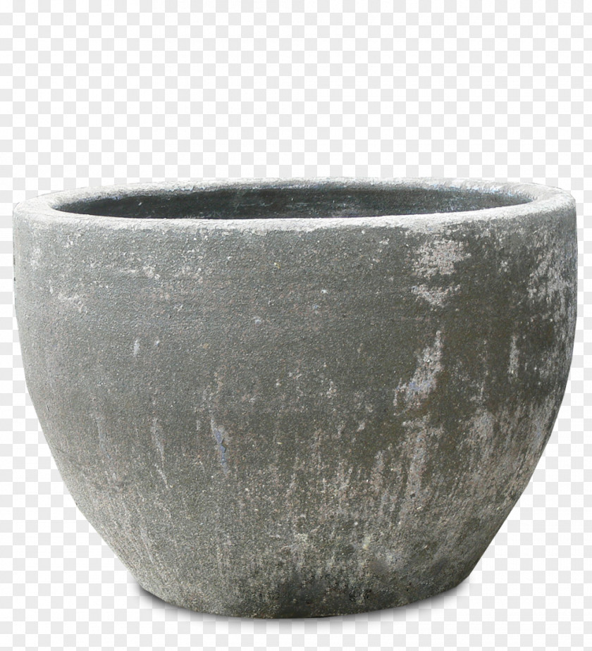 Pond Flowerpot Ceramic Garden Plastic Bowl PNG