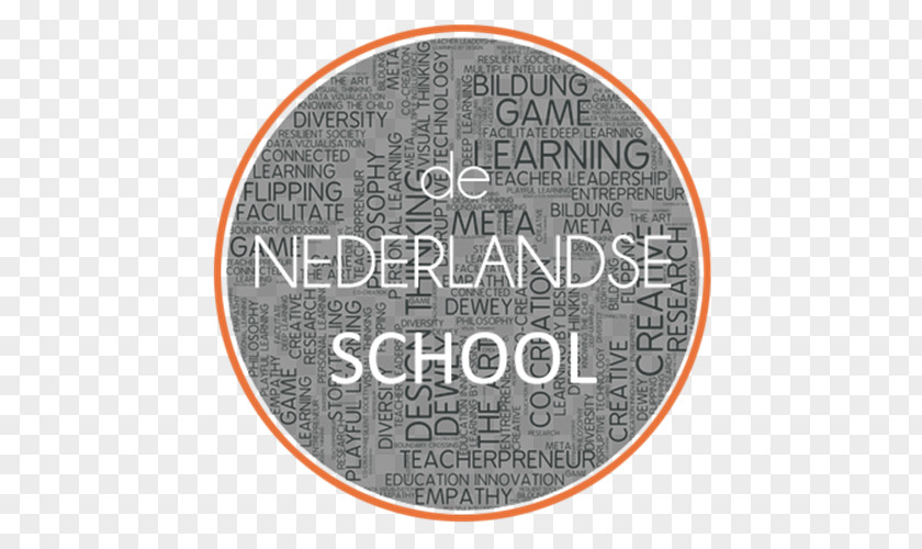 Quick Repair Education School Teacher Opleiding Dutch PNG