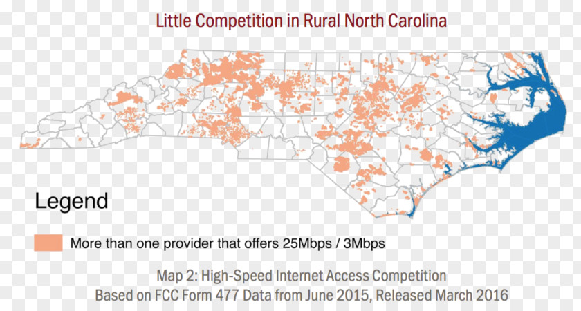 Rural Towns North Carolina Internet Access Service Provider Wireless Network Broadband PNG