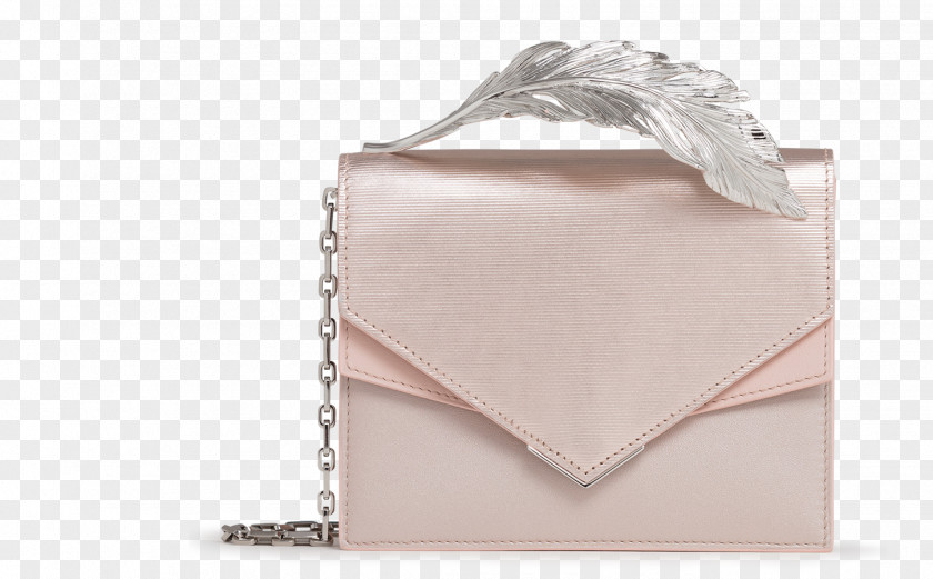 Silver Metal Ralph & Russo Handbag The Champagne Club PNG