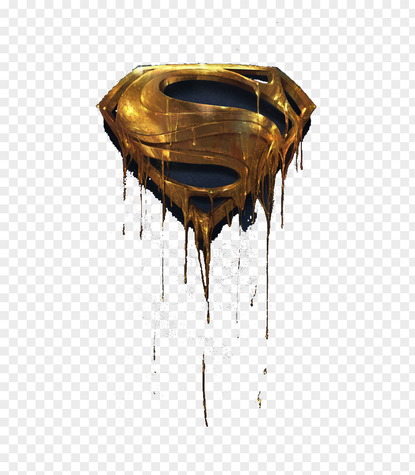 Superman Clark Kent Batman Logo PNG