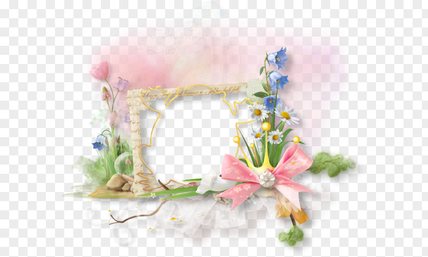 Teacup Days Of Childhood Picture Frames Clip Art PNG