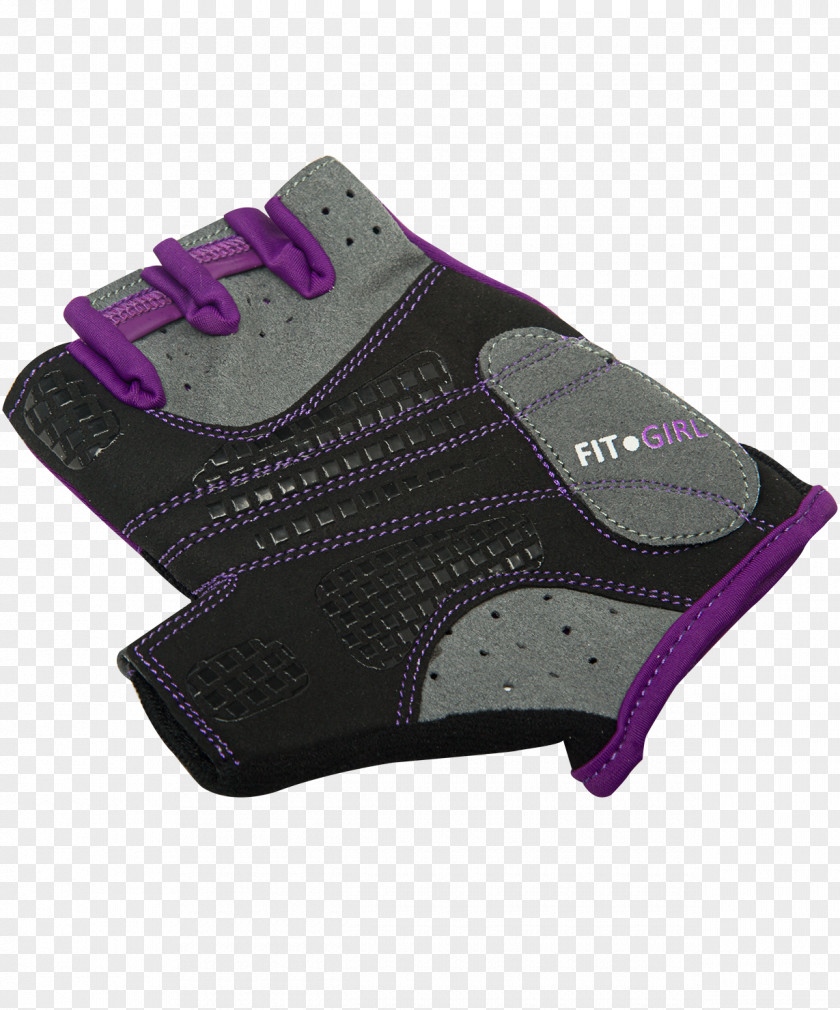 Violet Glove Clothing Sport Leggings PNG