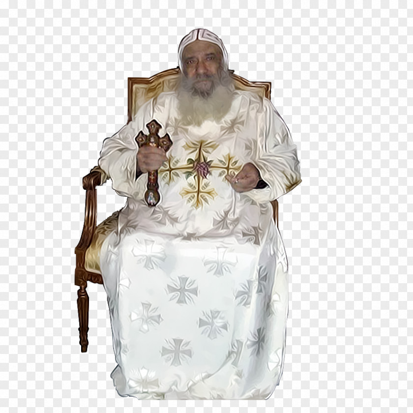 Watercolor Church Skimmer Jouma PNG