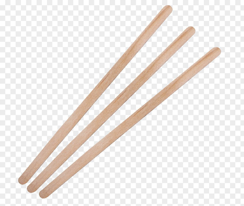 Wood Bastone Gimnasticheskaya Gymnastics Skewer PNG