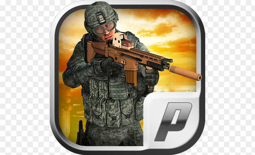 Android ARMA 3 Sniper Arena: PvP Army Shooter Five Nights At Freddy's 2 Freddy Fazbear's Pizzeria Simulator PNG