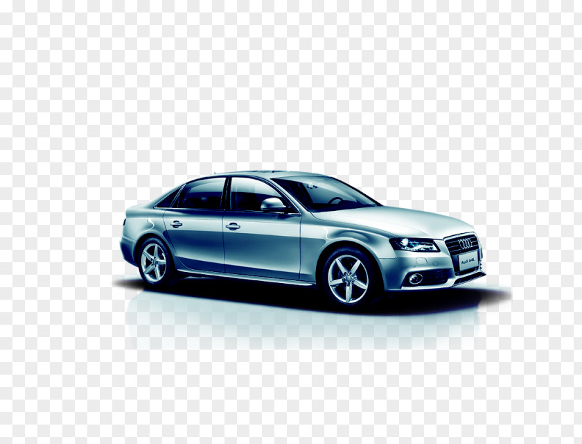 Audi RS7 Car A6 Q7 PNG