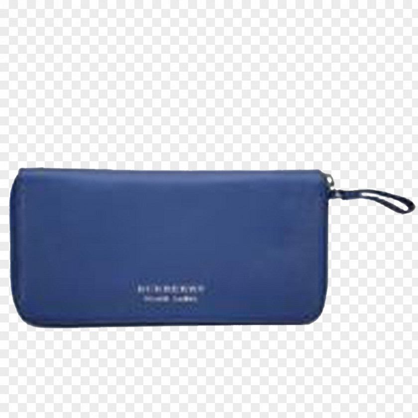 Bags Women's Wallets Designer Wallet Handbag PNG