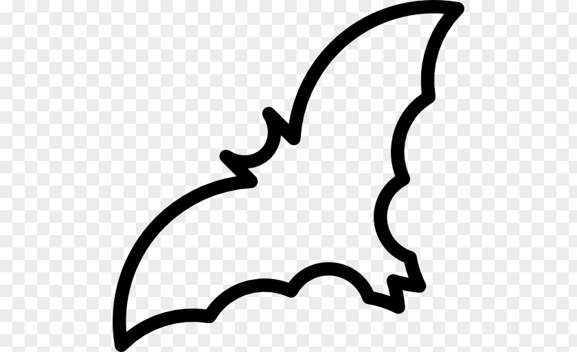 Bat Clip Art PNG