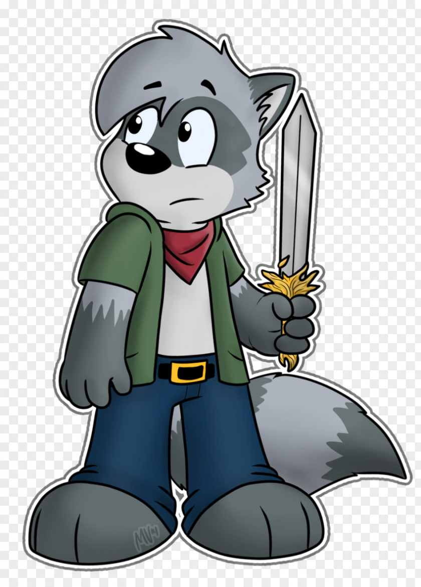 Be Very Careful In Reckoning Raccoon Drawing Mammal Pet PNG