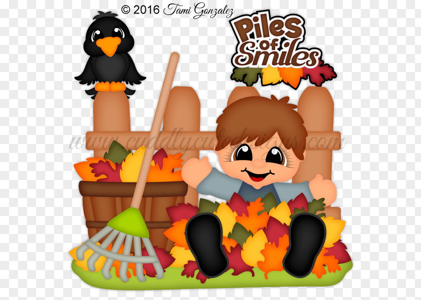 Boy Smile Food Toy Clip Art PNG
