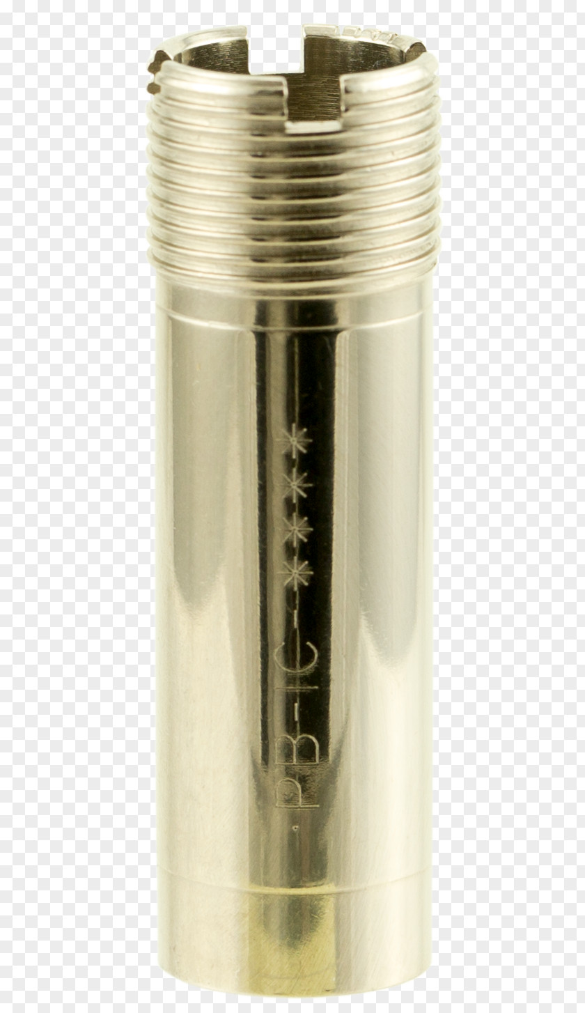 Brass 01504 Cylinder Computer Hardware PNG