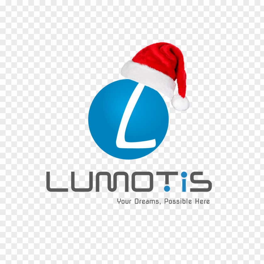 Business Lumotis Digital Media Pvt. Ltd Public Relations Advertising Marketing PNG