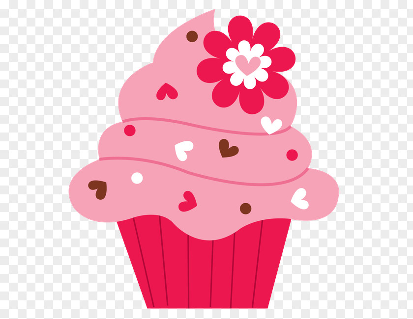 Cake Cupcake American Muffins Clip Art Drawing PNG