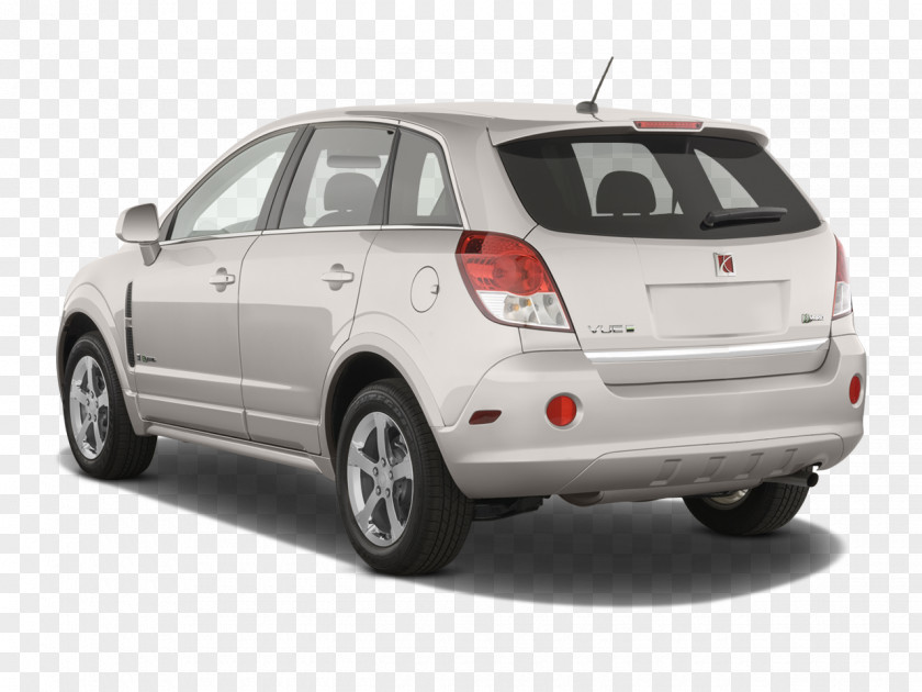 Car Mitsubishi Motors Mercedes Porsche Cayenne PNG