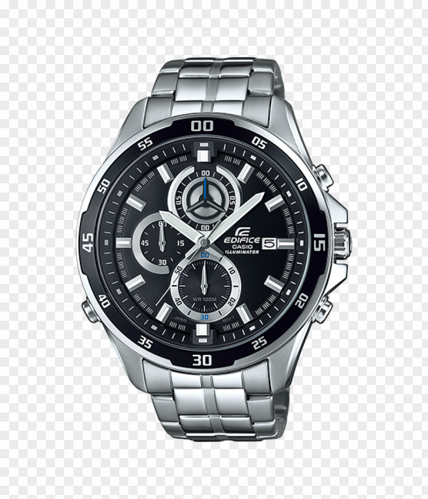 Casio Edifice Invicta Watch Group Costco Jewellery Tissot PNG