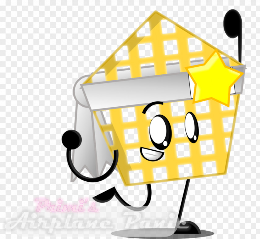 Chex Mix Clip Art Object Image PNG