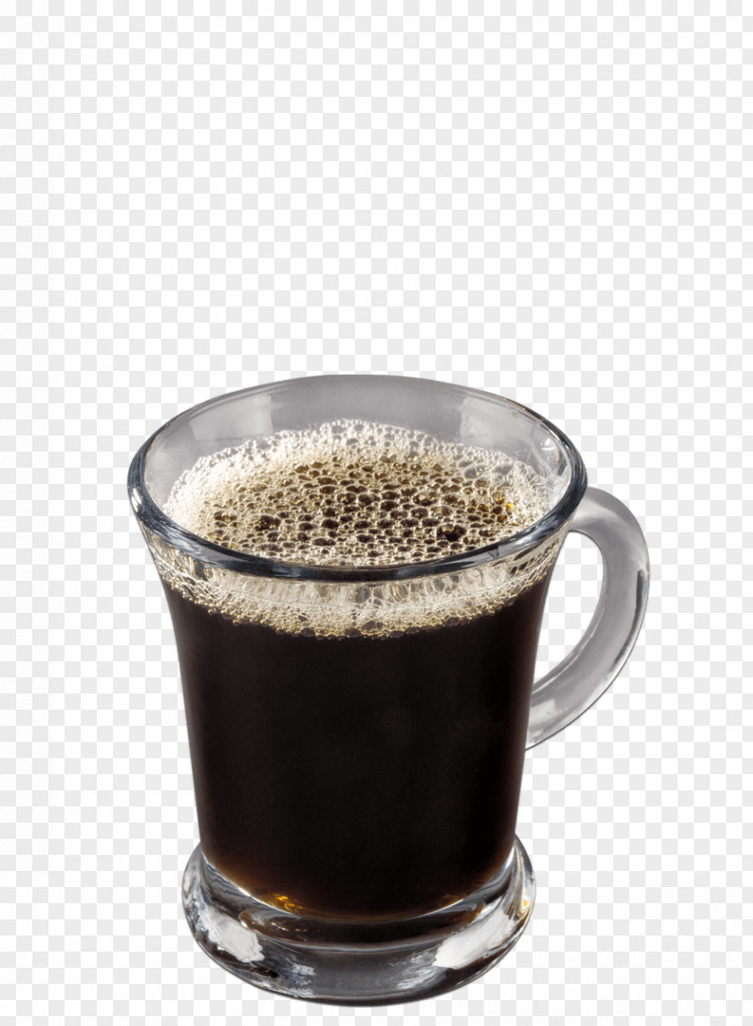 Coffee Menu Instant Dandelion Indian Filter Cup Liqueur PNG