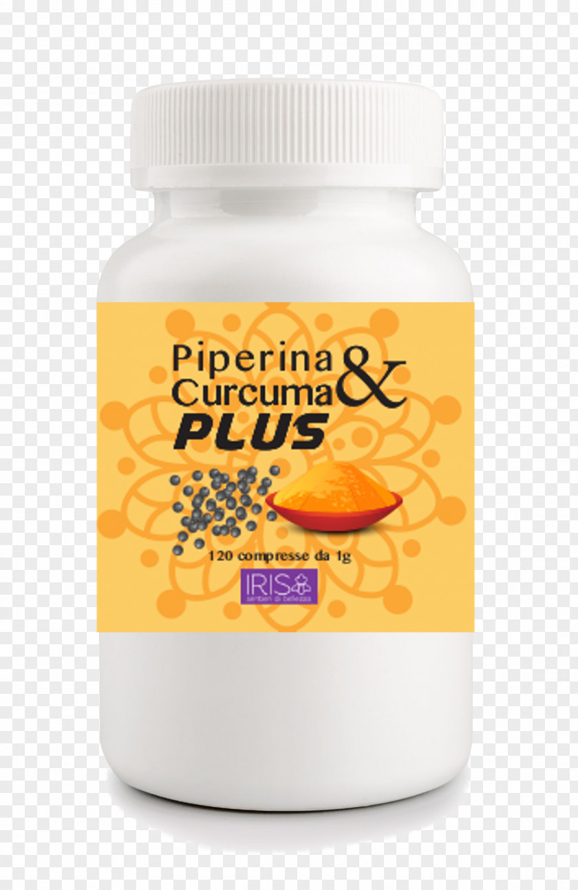 Curcuma Piperine Curcumin Turmeric Flavor Dietary Supplement PNG