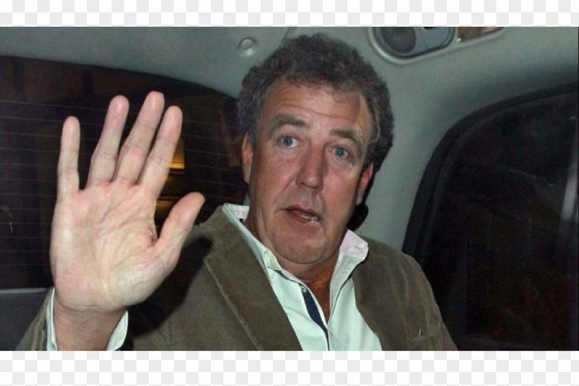 Design Jeremy Clarkson Living Room Interior Services Television PNG