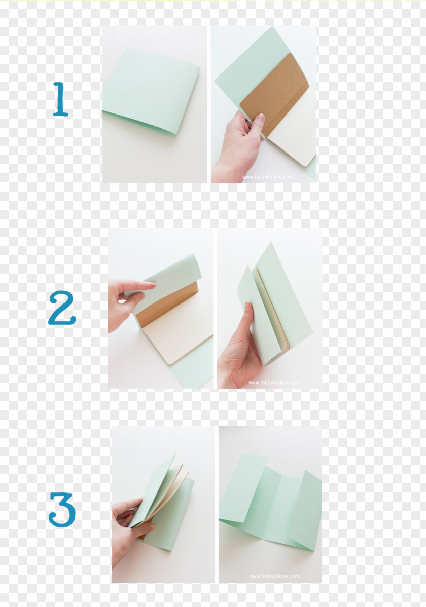 Design Paper Angle PNG