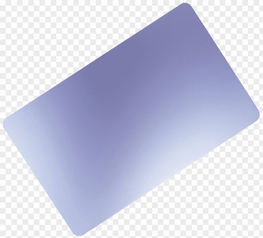 Design Product Rectangle PNG