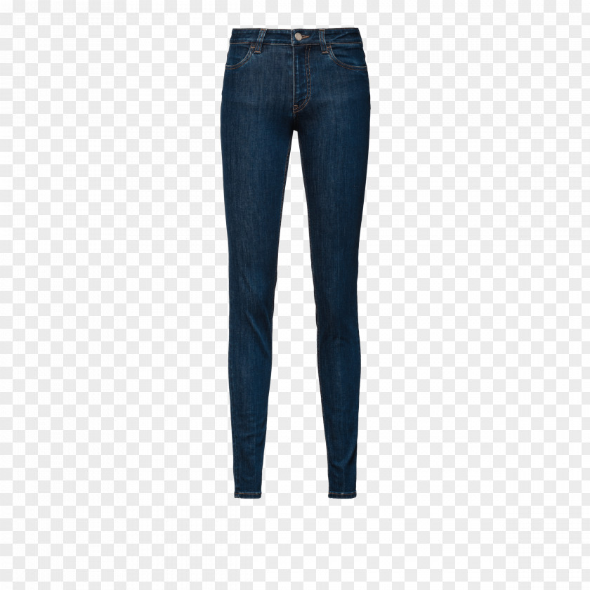 Don't Dress Revealing Manners Slim-fit Pants Jeans Clothing Sizes PNG