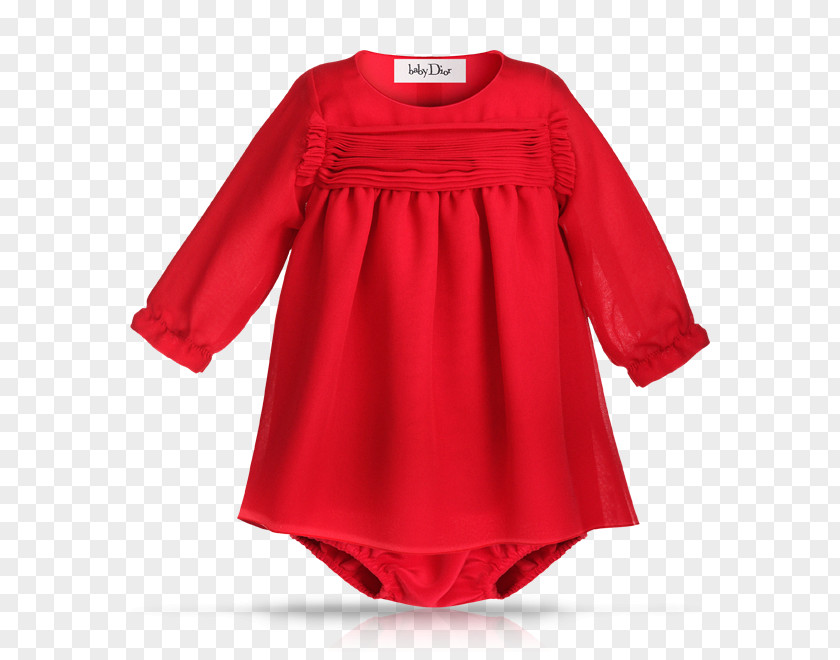 Dress Clothing Christian Dior SE Child Baby PNG