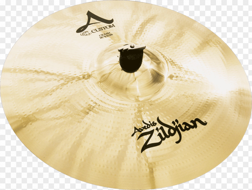 Drums Avedis Zildjian Company Crash Cymbal Hi-Hats Ride PNG