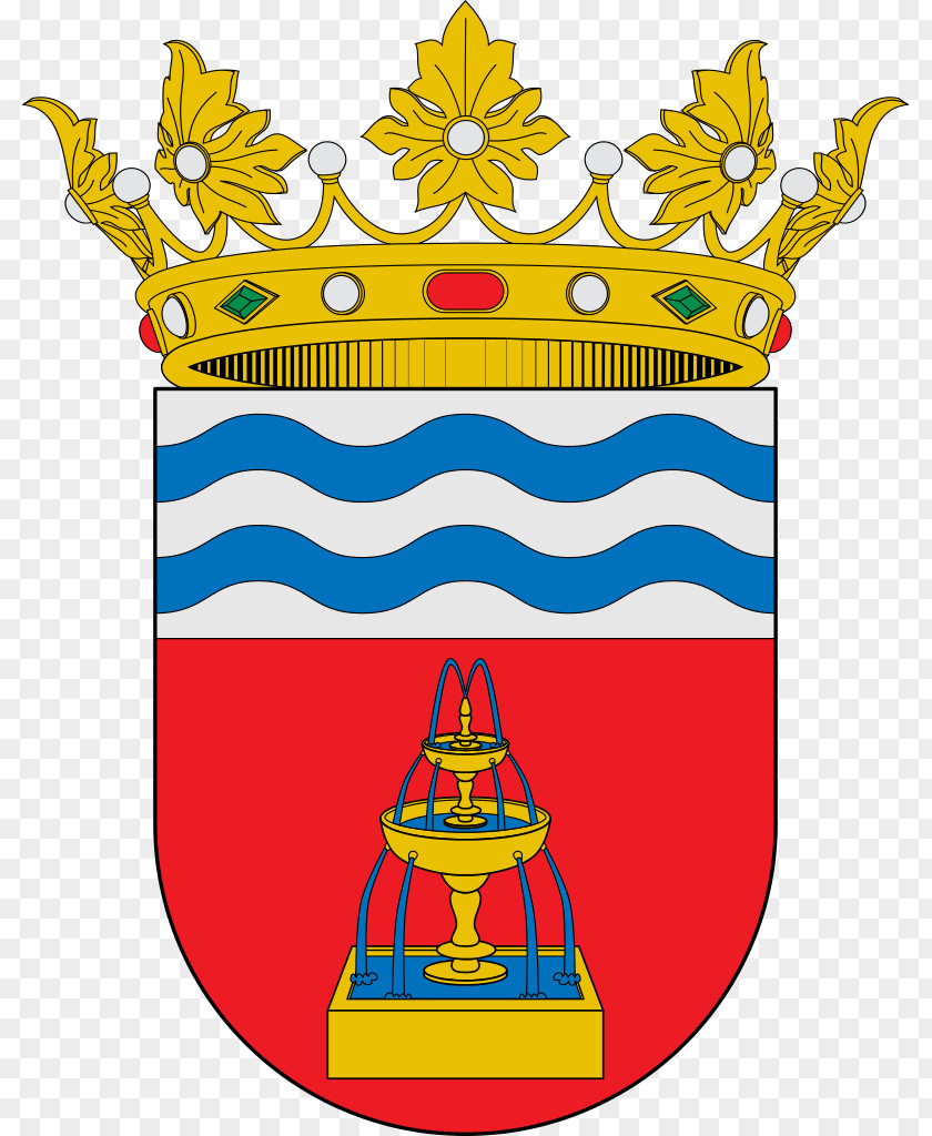 Escut De Terrassa Algar Palancia Escutcheon Benicàssim Lorcha/L'Orxa Málaga PNG