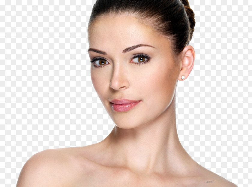 Face Doctor House Skin Care Botulinum Toxin Surgery PNG