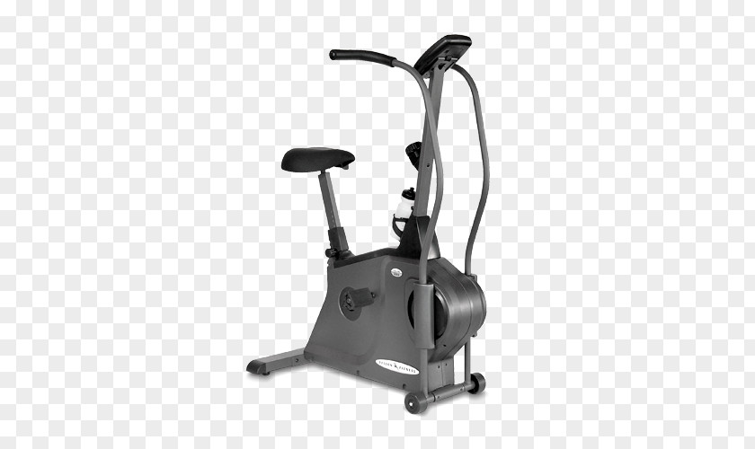 Fitness Action Exercise Bikes Elliptical Trainers Machine Physical PNG