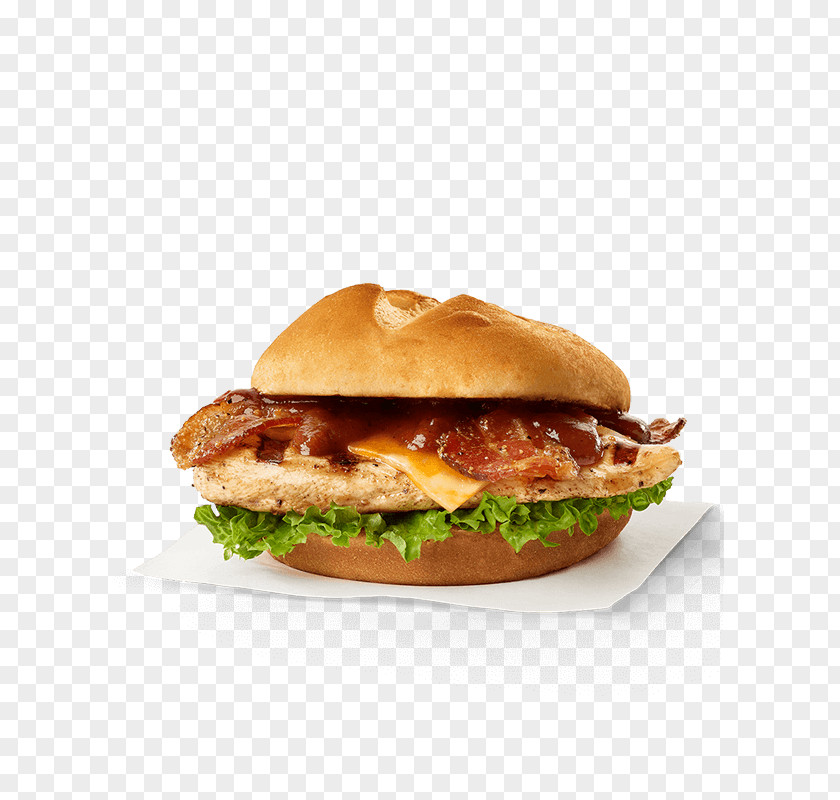 Ham And Cheese Sandwich Lettuce Junk Food Cartoon PNG