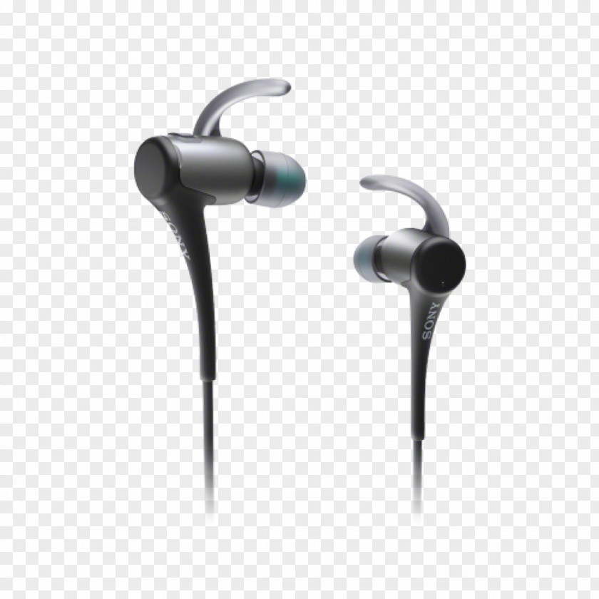 Headphones Sony MDR-AS800BT AS600BT XB650BT EXTRA BASS PNG