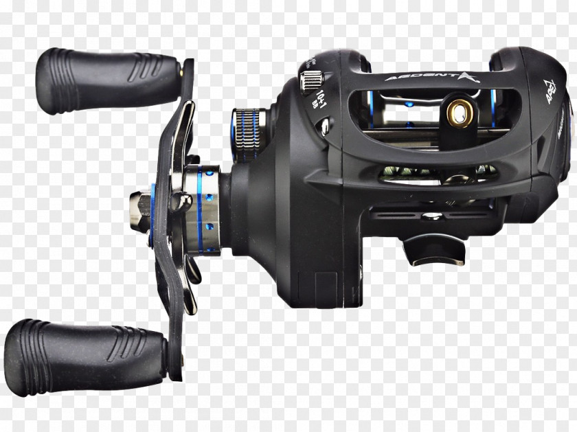 Inshore Casting Reels Fishing Video Camera Lens Product PNG