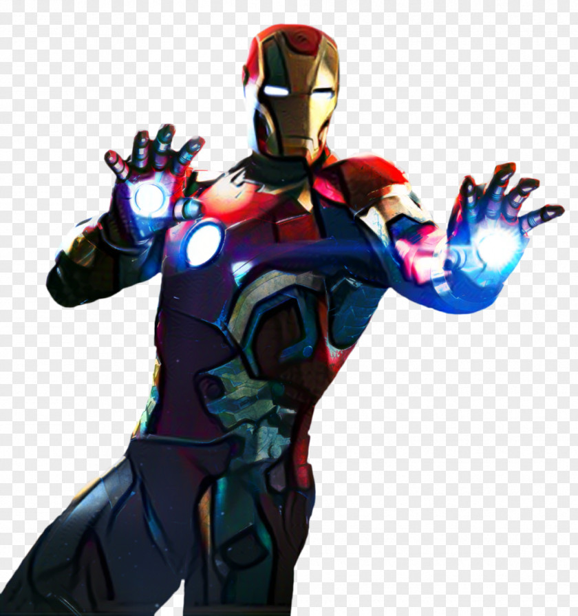 Iron Man Doctor Strange Thor Simon Williams Hulk PNG