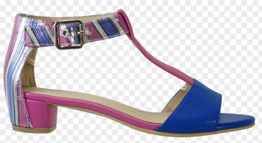 Jim Lee Shoe Sandal PNG